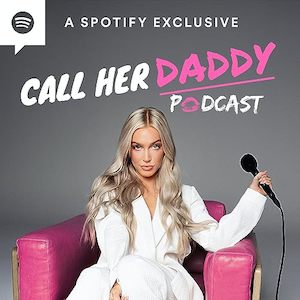 Products: Call Her Daddy