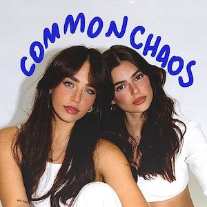 Common Chaos