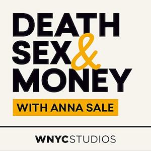 Products: Death, Sex & Money