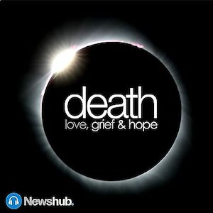 Products: Death: Love, grief and hope