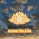 Deathwalker’s Guide to Life