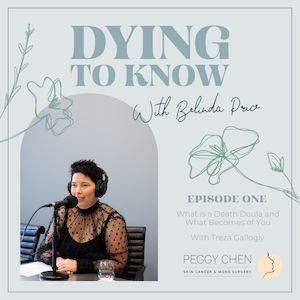 Dying to Know