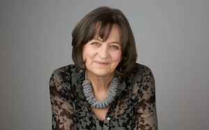 Products: Dr Kathryn Mannix – Interview on Radio New Zealand