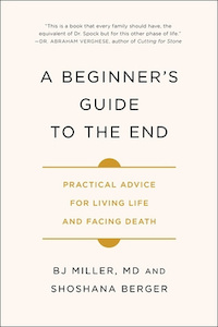 Products: A Beginner’s Guide to the End