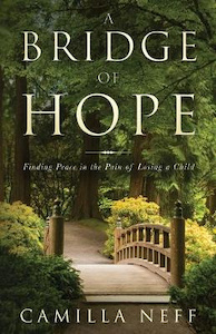 A Bridge of Hope