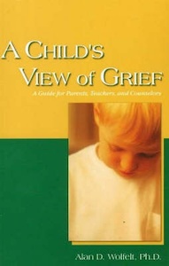 Products: A Child’s View of Grief