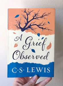 Products: A Grief Observed