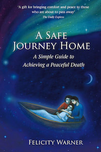 Products: A Safe Journey Home
