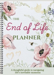 Ninety 9 Problems Planner