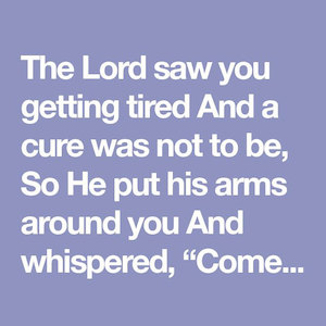 Products: Come with Me