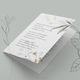 Compassion Poetry Cards