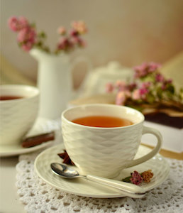 Products: Final Brew