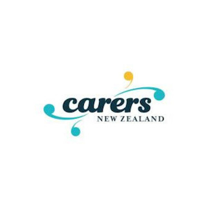 Products: Enduring Power of Attorney and Will Two hour seminar