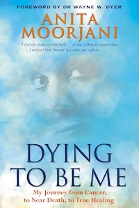 Products: Dying to be Me