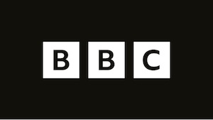 Products: BBC Reflections on Dying