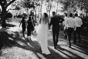 Products: Flora Veil