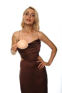 Products: Booby Tape Nipple Covers