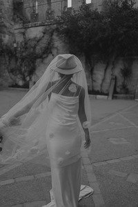 Products: Pearl Veil