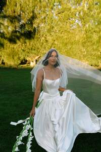 Products: Wedding Gowns