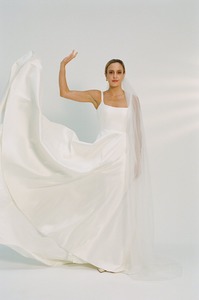 Products: Sparkle Veil