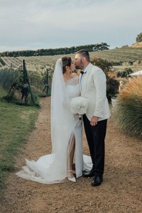 Products: Minimal Veil