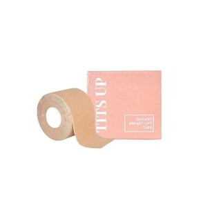 Products: Tits Up Mini Tit Kit
