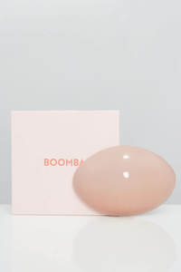 Products: Secret Weapons – Disposable nipple covers