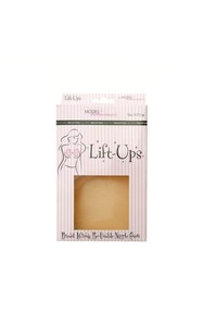 Products: Tits Up Boob Tape