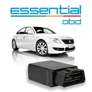 Products: Essential OBD2 GPS Tracker 4G - GPS Live Track Vehicle & Asset Tracking New Zealand