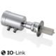 Anderson-Negele ILM-4 Inductive Conductivity Meter