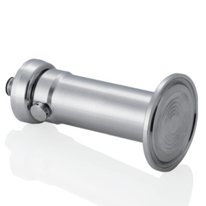 Anderson-Negele P41 Hydrostatic Pressure & Level Transmitter