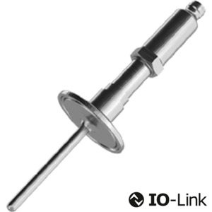 Products: Anderson-Negele TSM Temperature Transmitter