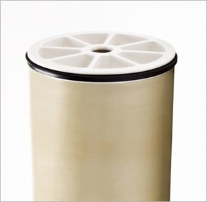 Products: Kovalus SelRO® NF Element