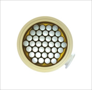 Products: Kovalus SUPER-COR® Tubular Modules