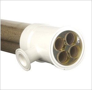 Products: Kovalus SUPER-G® Tubular Membrane