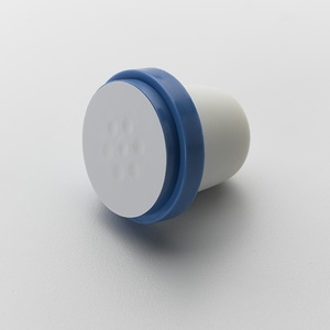 Products: QualiTru TruStream7 Septa High Temp