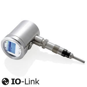 Anderson-Negele NSL-F Potentiometric Level Sensor