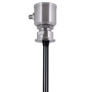 Anderson-Negele NVS-345 Conductive Multilevel Sensor