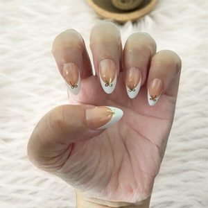French Bows(Gel) - Noella's Fragrances