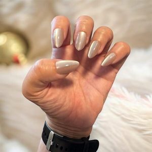 Sheer Delight(Gel) - Noella's Fragrances