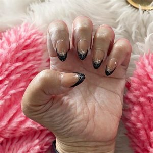 Starry Nights(Gel) - Noella's Fragrances