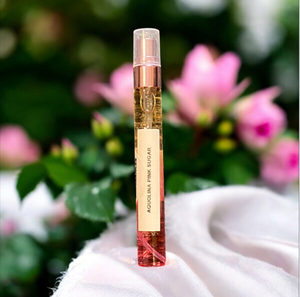 Products: Genuine Aquolina Pink Sugar - 10ml - Noella's Fragrances