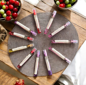 Genuine Britney Spears Fragrances 10ml - Noella's Fragrances