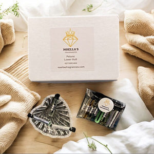 Men’s Duplicate Sample Packs 2ML - - Noella's Fragrances
