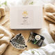 Men’s Duplicate Sample Packs 2ML - - Noella's Fragrances