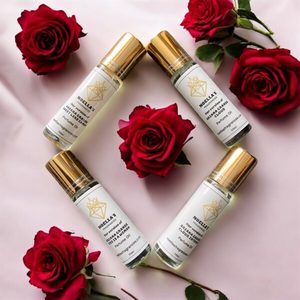 Our Version Of Ariana Grande Fragrances - Noella's Fragrances