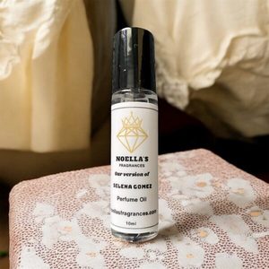 Products: Our Version of Selena Gomez Fragrance - Noella's Fragrances