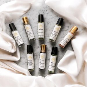 Our Version of Victoria’s Secrets Fragrances - Noella's Fragrances