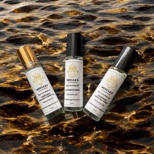 Our Version of Versace Womens Fragrances - Noella's Fragrances