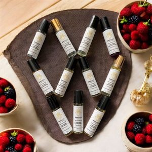 Our Version of Tom Ford Fragrances - Noella's Fragrances